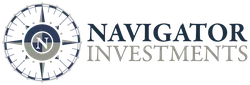 NAVIGATOR Investments