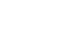 NAVIGATOR Investments