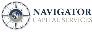 NAVIGATOR Capital Services