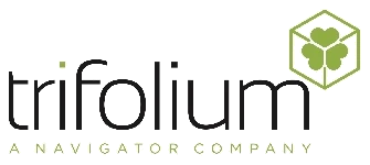 Trifolium International