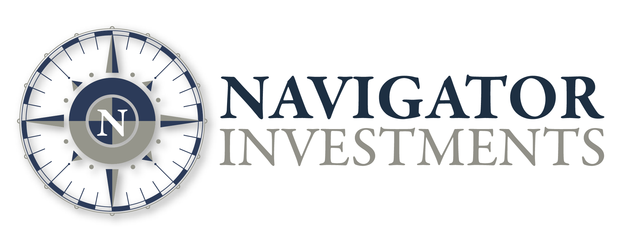 Navigator Investments